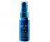 ada pro vlasy namhan tepelnm stylingem Paul Mitchell Neuro - Termoochrann srum 25 ml