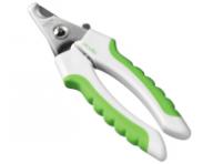 Kleštičky na drápky z nerezové oceli Andis PET 65700 Nail Clipper