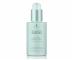 Řada Alterna My Hair. My Canvas. - texturizační sprej - 148 ml