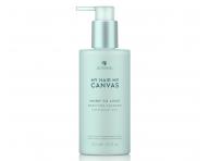 Objemový šampon Alterna My Hair. My Canvas. More To Love Bodifying Shampoo - 251 ml