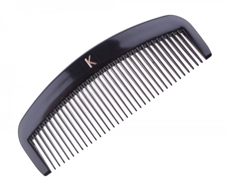 Sada pro v�echny typy vlas� K�rastase Chronologiste - �ampon + termoochrana + h�eben ZDARMA