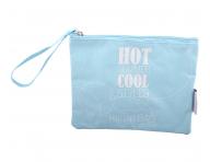 Kosmetick tatika Goldwell Bikini Bag - 23,3 x 18,8 cm (bonus)