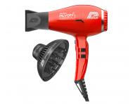 Set profesionlnho fnu na vlasy Parlux Alyon a difuzru Parlux Magic Sense