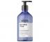 Řada pro všechny blond vlasy L’Oréal Professionnel Serie Expert Blondifier - rozjasňující šampon - 500 ml