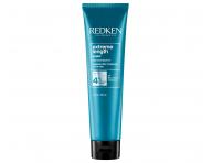 Bezoplachová péče pro posílení délek vlasů Redken Extreme Length™ - 150 ml