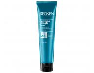 Bezoplachov pe pro poslen dlek vlas Redken Extreme Length - 150 ml