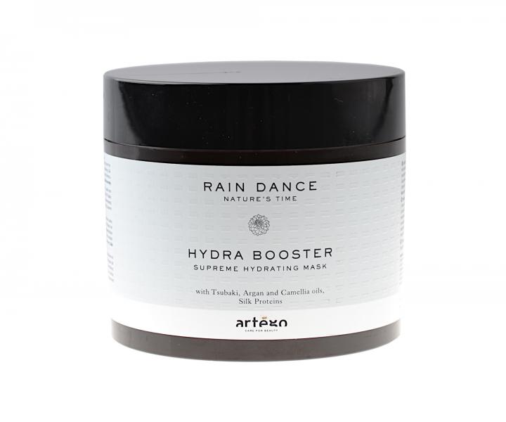 Hydratační maska Artégo Rain Dance Hydra Booster - 250 ml