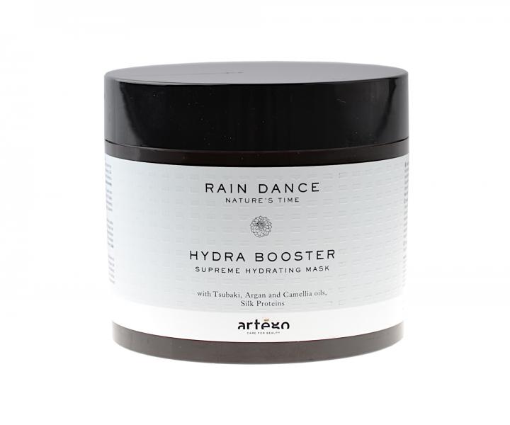 Hydratan maska Artgo Rain Dance - 250 ml