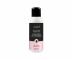 Profesionální odlakovač gel laku Sibel Gel Polish Remover - 100 ml