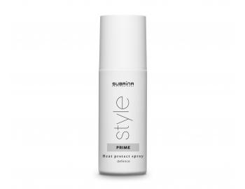 Termoochrann sprej Subrina Professional Style Prime Heat Protect Spray - 150 ml