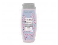 Sprchov gel Subrina Cherry Blossom - viov kvt, 250 ml