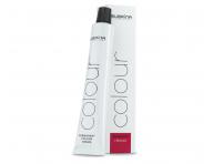 Barva na vlasy Subrina Professional Permanent Colour 100 ml - 3/6 tmavě hnědá - fialová