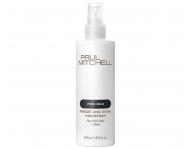 Lak na vlasy bez aerosolu se silnou fixac� Paul Mitchell Firm Hold Freeze and Shine Hairspray - 250 ml