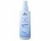 �ada proti lup�m Schwarzkopf Professional BC Bonacure Anti-Dandruff - s�rum - 100 ml