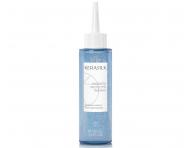 Hydratan oplachov esence pro such a pokozen vlasy Kerasilk Hydrating Essence - 150 ml