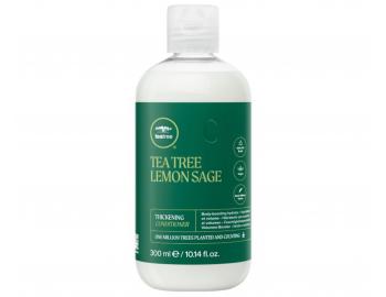 Kondicionér pro objem vlasů Paul Mitchell Tea Tree Lemon Sage Thickening Conditioner - 300 ml