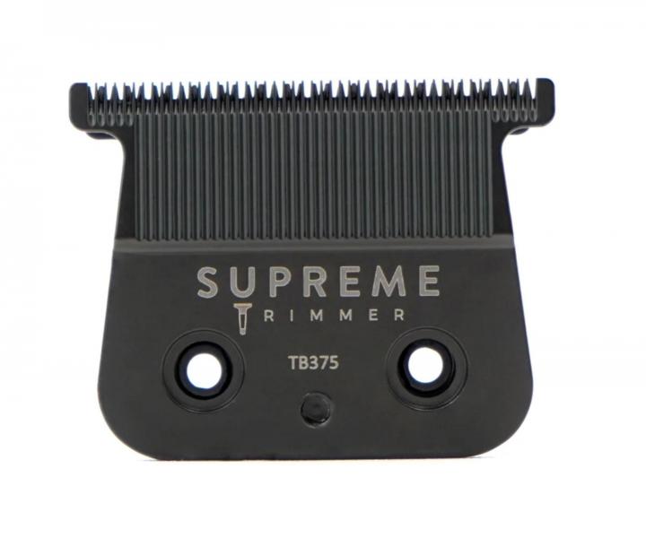 N�hradn� st�ihac� hlavice Supreme Trimmer TB375 pro konturovac� strojek Supreme Trimmer Vader Lite ST3700