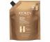 Vyivujc ada pro such a kehk vlasy Redken All Soft - ampon - 500 ml - nhradn npl