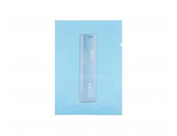 Hydratan ampon Glynt Hydro Shampoo - 8 ml