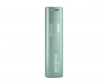 Osvujc sprchov gel Glynt Refresh Body Wash - 250 ml