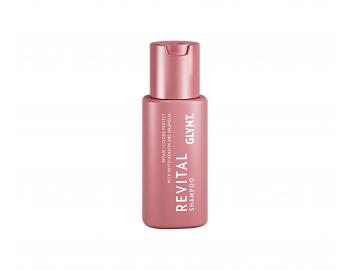 ada pro revitalizaci barvench vlas Glynt Revital - ampon - 50 ml