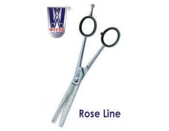 Rose line