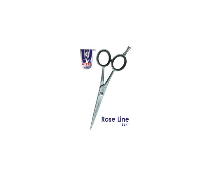 Rose line pro lev�ky