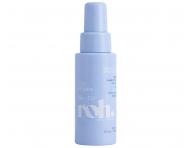 Vy�ivuj�c� olej pro such� a krepat� vlasy ROH The Hydrate Hair Oil - 60 ml