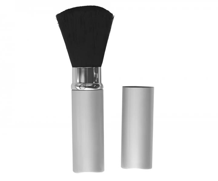 Kosmetick� �t�tec Duko MB-03 - zasouvac�, 123 mm