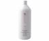 Řada pro barvené vlasy Matrix Biolage Color Last - šampon pro barvené vlasy - 1000 ml