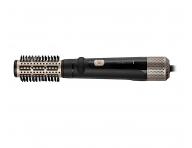 Horkovzdušný rotační kartáč Remington Blow Dry & Style AS7580 - 1000 W, černý