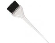 Štětec na barvení Hairway - 5,5 cm