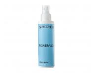 Péče pro barvené a odbarvené vlasy, vlasy s trvalou nebo chemicky vyhlazené Selective Professional Powerplex Spray Mask - 150 ml