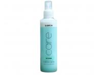 Hydratační bezoplachový kondicionér Subrina Professional Care Hydro Leave In Conditioner - 200 ml