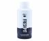 Dámský antiperspirant BusyB FreshPit - 150 ml - kořenito-dřevitá s citrusovým nádechem