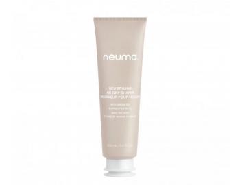 Stylingový krém pro úpravu účesu bez použití tepla Neuma Neu Styling Air-dry Shaper - 150 ml