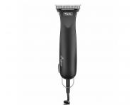Profesionální strojek na srst Wahl Professional Avalon 1290-0472