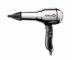 Profesionální fén s ionizátorem Valera Professional Swiss Steel Master Digital - 2200 W, chromový - rozbalené