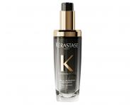 Parfémovaný olej na vlasy s výtažkem z myrhy Kérastase Chronologiste L'Huile De Parfum Refillable - 75 ml