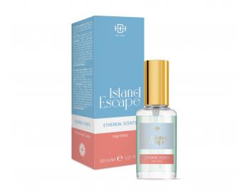 Vn do vlas Bond Healthy Hair Milano Island Escape Hair Mist - 30 ml