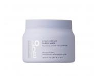 Řada pro neutralizaci a posílení blond vlasů Schwarzkopf BlondMe Bond Repair