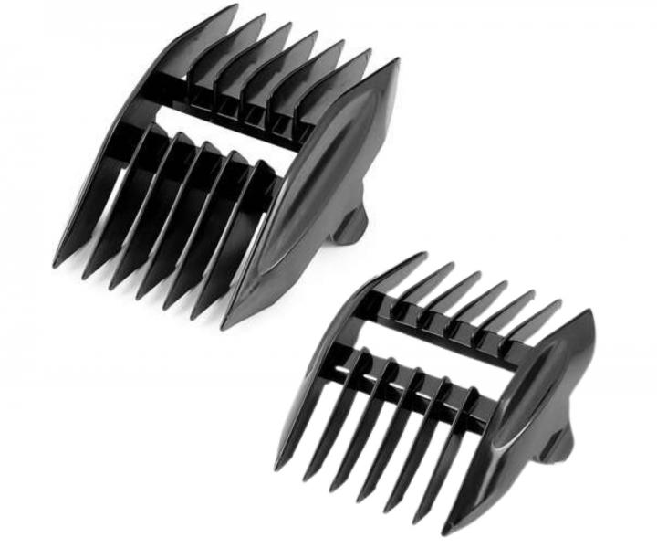 Sada nhradnch nstavc  pro zastihova vlas a vous Ultron SX Ergo - 2 ks