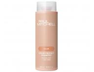 ada pro barven vlasy Paul Mitchell Color Protect
