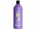Řada pro neutralizaci žlutých tónů Matrix So Silver - kondicionér - 1000 ml