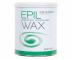 P��rodn� epila�n� vosk Original Best Buy - 800 ml, zelen�