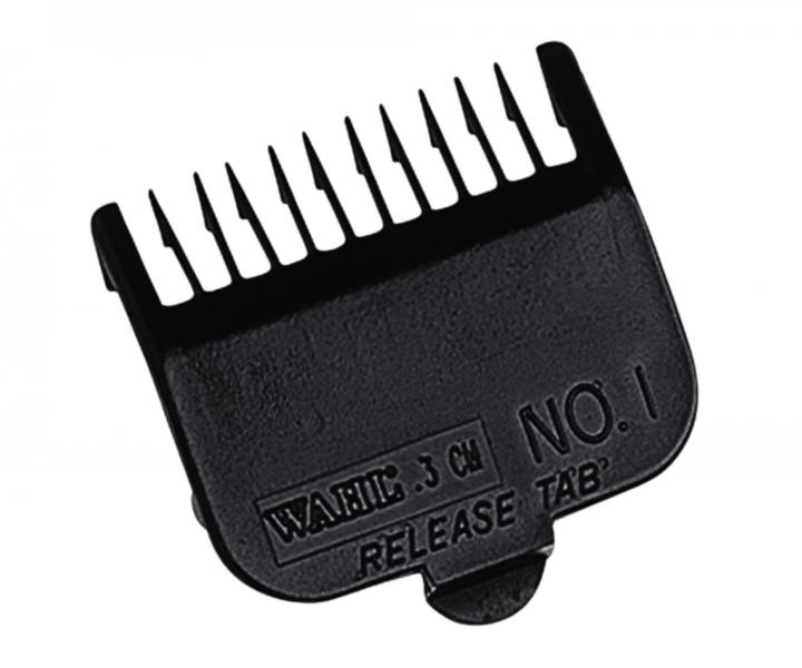 N�hradn� n�stavec Wahl 4503-7000 - 3 mm