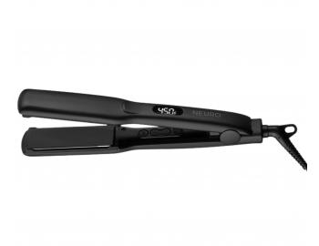 Profesion�ln� �ehli�ka na vlasy Paul Mitchell Neuro Smooth 1,25" Straightening & Styling Iron - �ern�