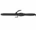 Profesion�ln� kulma na vlasy Wahl Pro Shine Curling Tong - 25 mm