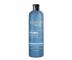 Řada Subrina Professional Keratin Recode - šampon hydratační - 400 ml