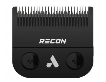 N�hradn� st��hac� hlavice Andis Recon Phaze Blade 562759 pro strojek Andis Recon LMC - 0,3-1,8 mm